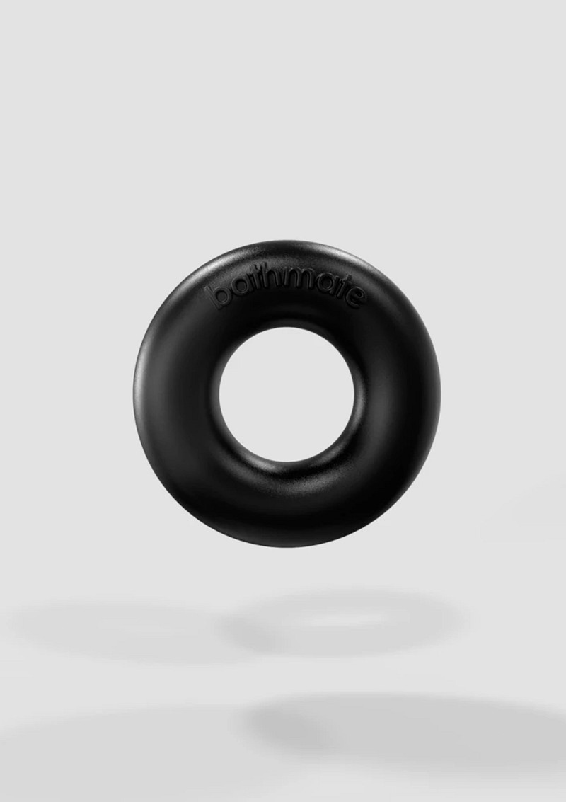 Anello pene - Bathmate Power Ring Barbarian