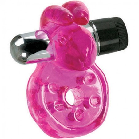 Anello per Pene -  Bunny